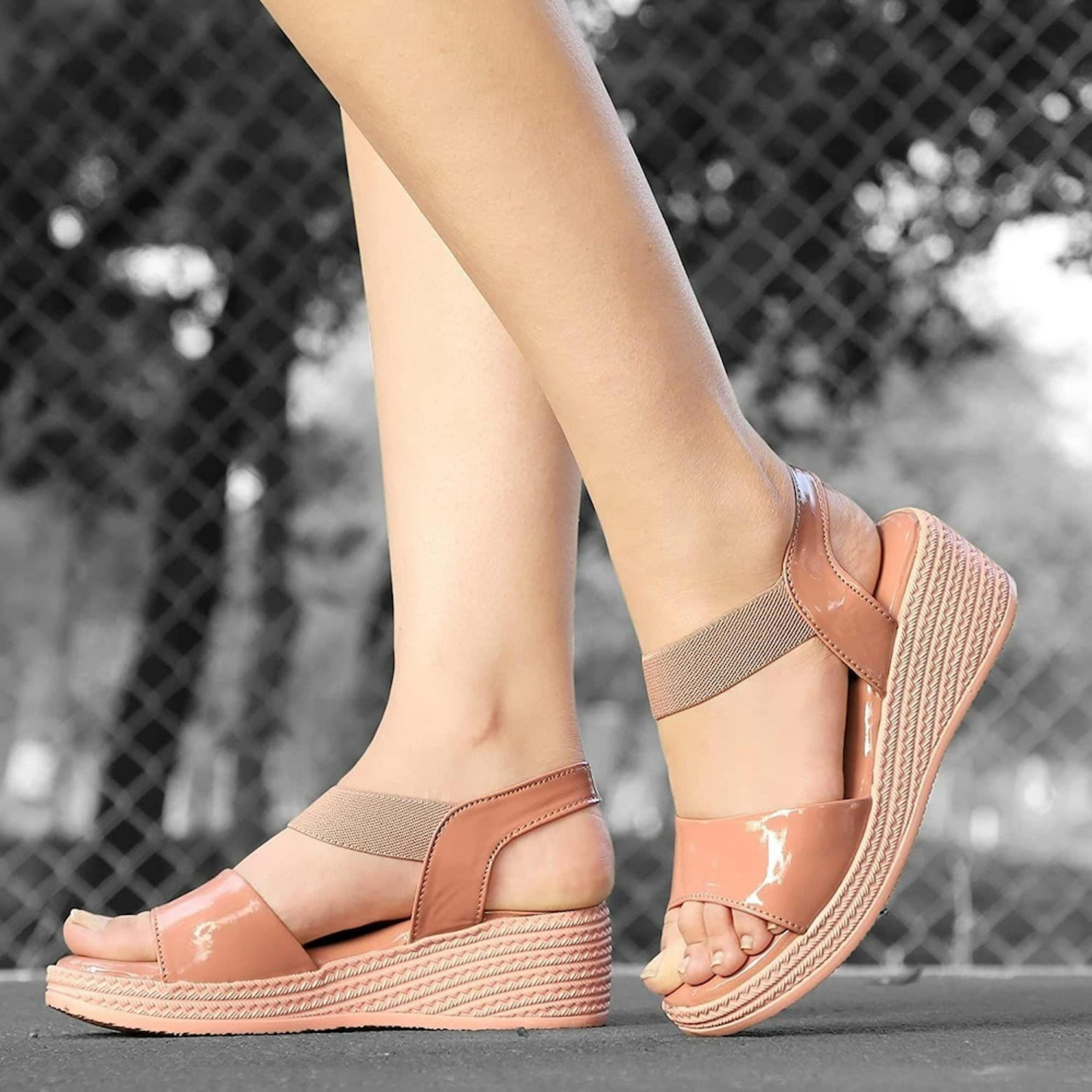 Women’s Footwear